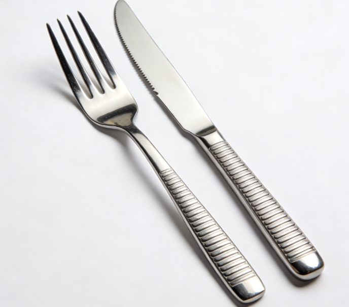 Hotel Kitchen Tableware Wholesale