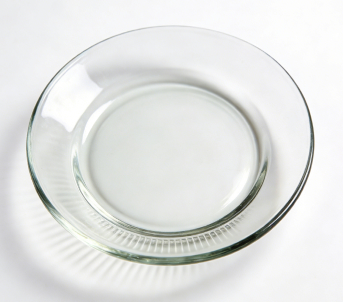 Eco-friendly recyclable tableware and packaging