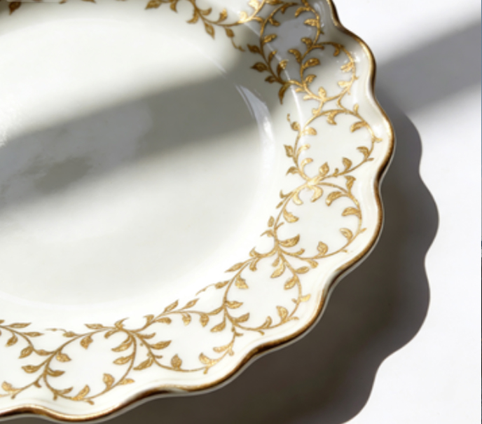 Home Group Purchase Tableware Wholesale